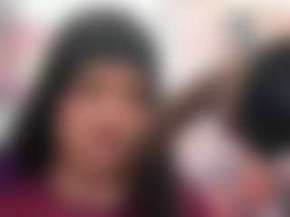 Hanna-moore1's Live Sex Cam Show