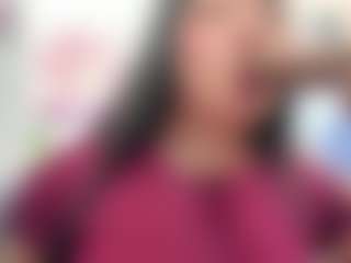 Hanna-moore1's Live Sex Cam Show