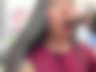 Live cam show with Hanna-moore1 - Fetish Latina on Camming Site | colombia