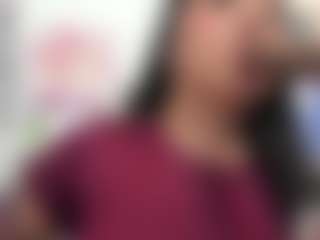 Hanna-moore1's Live Sex Cam Show