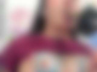 Hanna-moore1's Live Sex Cam Show