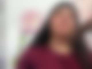 Hanna-moore1's Live Sex Cam Show