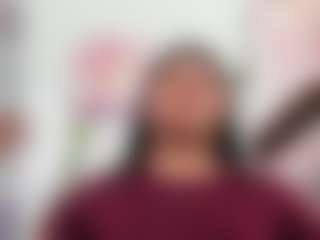 Hanna-moore1's Live Sex Cam Show