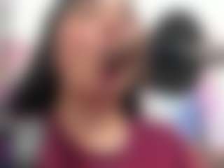 Hanna-moore1's Live Sex Cam Show