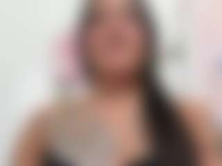 Hanna-moore1's Live Sex Cam Show