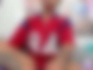 Hanna-moore1's Live Sex Cam Show