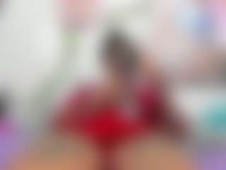 Hanna-moore1's Live Sex Cam Show