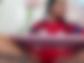 Hanna-moore1's Live Sex Cam Show