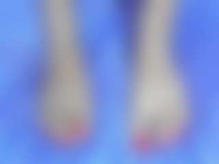 Hanna-moore1's Live Sex Cam Show