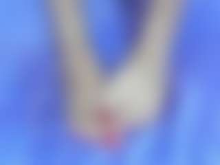 Hanna-moore1's Live Sex Cam Show