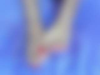 Hanna-moore1's Live Sex Cam Show