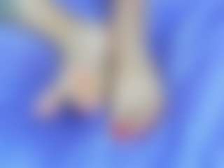 Hanna-moore1's Live Sex Cam Show