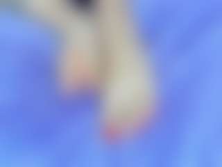 Hanna-moore1's Live Sex Cam Show