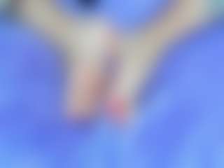 Hanna-moore1's Live Sex Cam Show