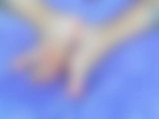 Hanna-moore1's Live Sex Cam Show