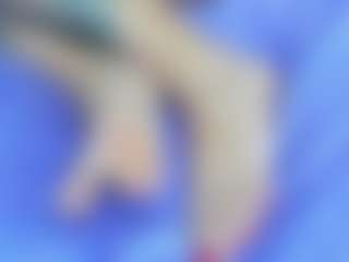 Hanna-moore1's Live Sex Cam Show