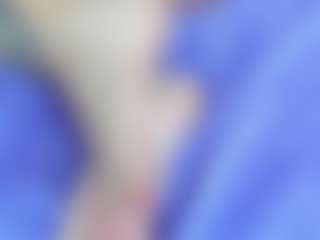 Hanna-moore1's Live Sex Cam Show