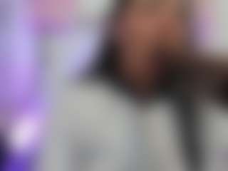 Hanna-moore1's Live Sex Cam Show