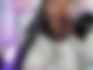 Hanna-moore1's Live Sex Cam Show