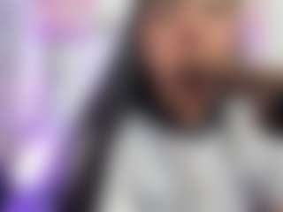 Hanna-moore1's Live Sex Cam Show