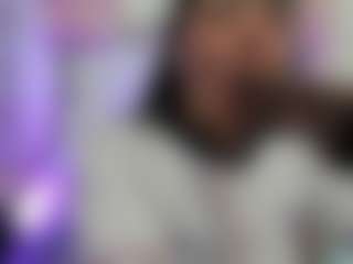 Hanna-moore1's Live Sex Cam Show