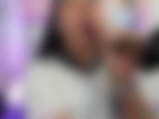 Hanna-moore1's Live Sex Cam Show