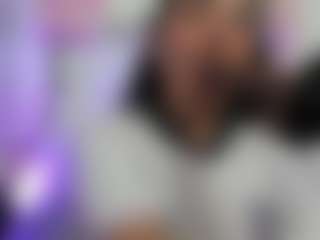 Hanna-moore1's Live Sex Cam Show