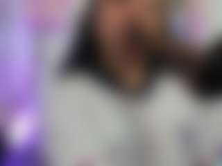 Hanna-moore1's Live Sex Cam Show