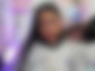 Hanna-moore1's Live Sex Cam Show