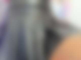 Hanna-moore1's Live Sex Cam Show