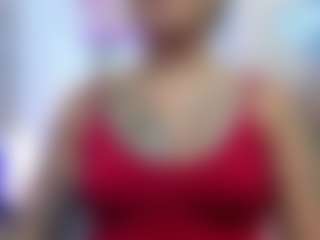 Hanna-moore1's Live Sex Cam Show
