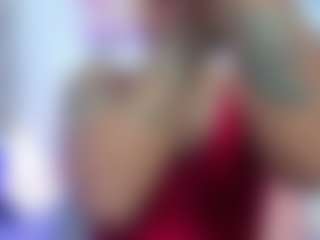 Hanna-moore1's Live Sex Cam Show