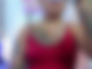 Hanna-moore1's Live Sex Cam Show