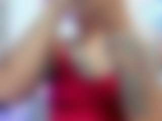 Hanna-moore1's Live Sex Cam Show