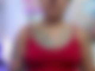 Hanna-moore1's Live Sex Cam Show