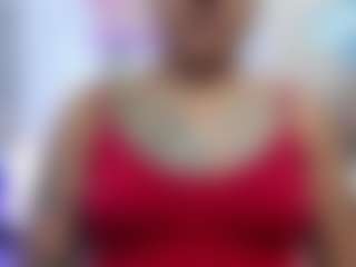 Live cam show with Hanna-moore1 - Latina on Camsoda | colombia