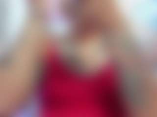 Hanna-moore1's Live Sex Cam Show