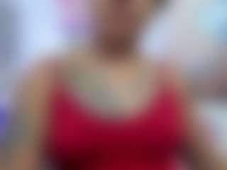 Hanna-moore1's Live Sex Cam Show