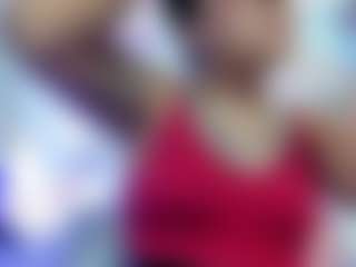 Hanna-moore1's Live Sex Cam Show