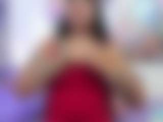 Hanna-moore1's Live Sex Cam Show