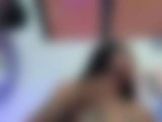 Live cam show with Hanna-moore1 - Teen (18+) on instabang