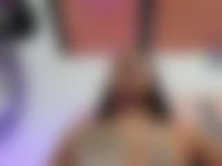 Hanna-moore1's Live Sex Cam Show