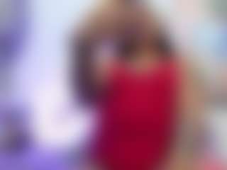 Live cam show with Hanna-moore1 - Latina on iamadamtest123.com | colombia