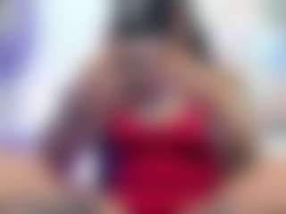 Live cam show with Hanna-moore1 - Squirt Teen (18+) on Dare Cams