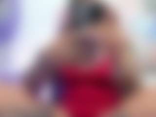 Hanna-moore1's Live Sex Cam Show