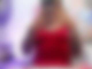 Hanna-moore1's Live Sex Cam Show