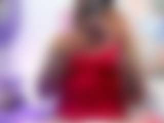 Live cam show with Hanna-moore1 - Latina on chickslive.net | colombia