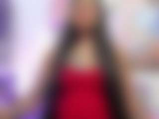 Hanna-moore1's Live Sex Cam Show