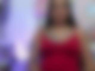 Live cam show with Hanna-moore1 - Teen (18+) on googirlz