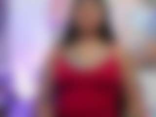 Live cam show with Hanna-moore1 - Latina on fuck-show.com | colombia